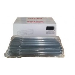 TONER Xerox XT-XeroxPhaser7300 Magenta ZAMIENNIK