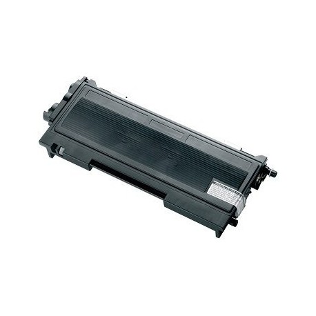 TONER BROTHER TN 2110, TN 2120 ZAMIENNIK