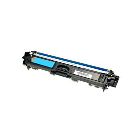 TONER BROTHER TN 245 cyjan ZAMIENNIK