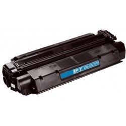 TONER CANON EP-27 czarny ZAMIENNIK
