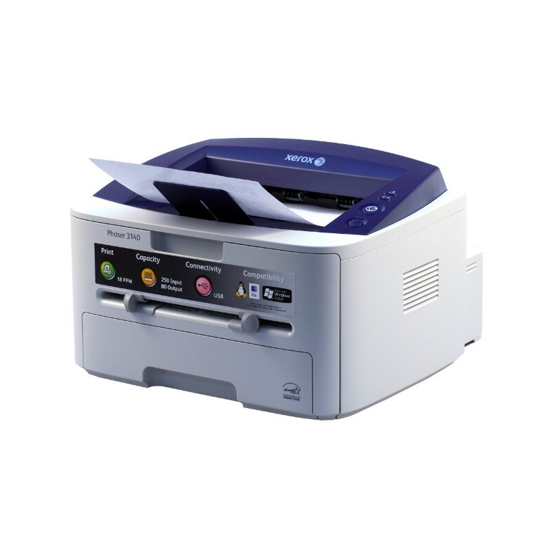 Драйвера для phaser 3140 для windows 10. Принтер xerox 3140. принтер phaser 3155.