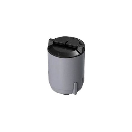 TONER Samsung CLP K300A czarny Zamiennik