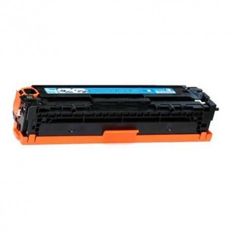 TONER LEXMARK 13T0101 czarny ZAMIENNIK