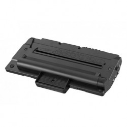 TONER Samsung MLT-D1092S czarny ZAMIENNIK