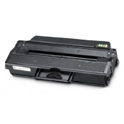 TONER Samsung MLT-D103L czarny ZAMIENNIK