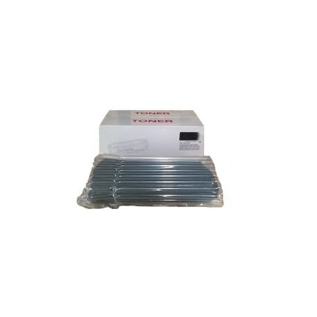 TONER RICOH RT-MFP-C2000/2500/3000 magenta ZAMIENNIK