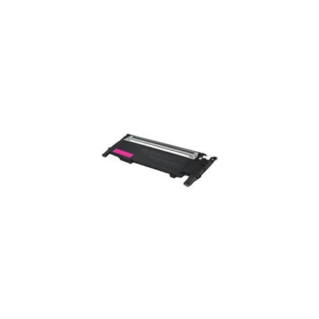 TONER Samsung CLT-M4092S M ZAMIENNIK