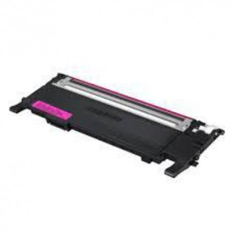 TONER Samsung CLT-M4072S M ZAMIENNIK