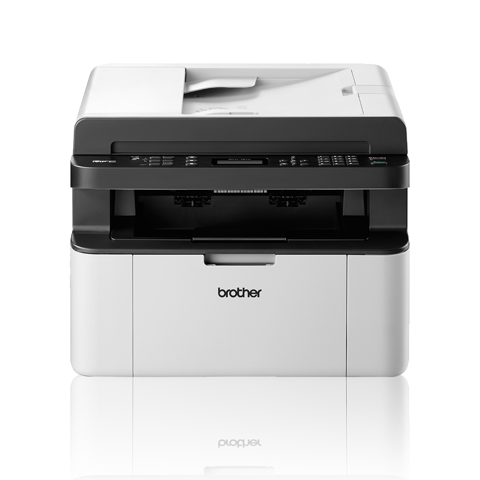 Brother MFC-1810E