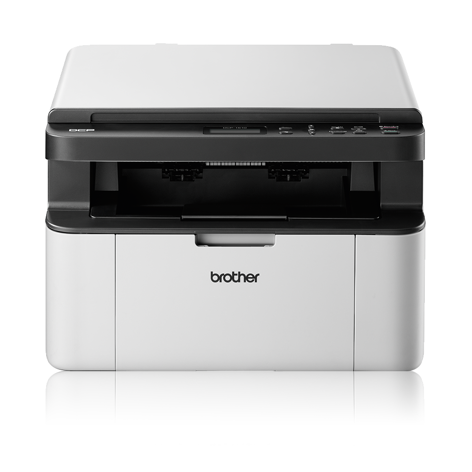 Brother dcp1510e