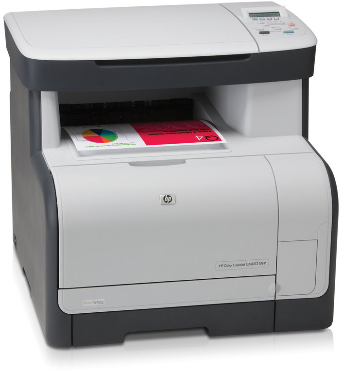 HP_CM1312_CB543A