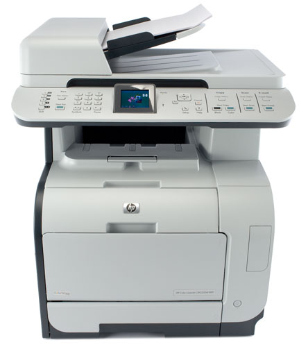 HP_CM2320nf_CC533A
