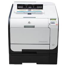 HP_CP2020_CC533A