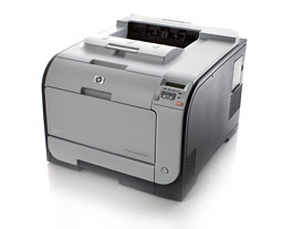 HP_CP2025n_CC533A