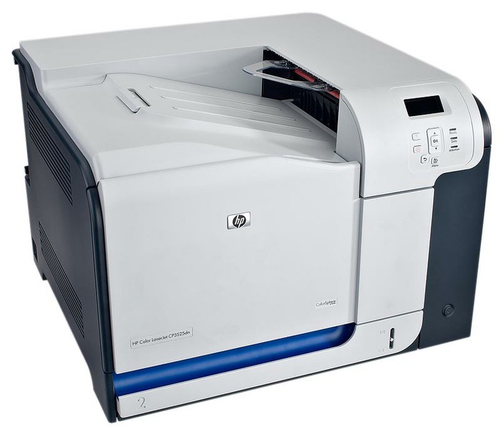 HPcolor_CP3525_CE251A