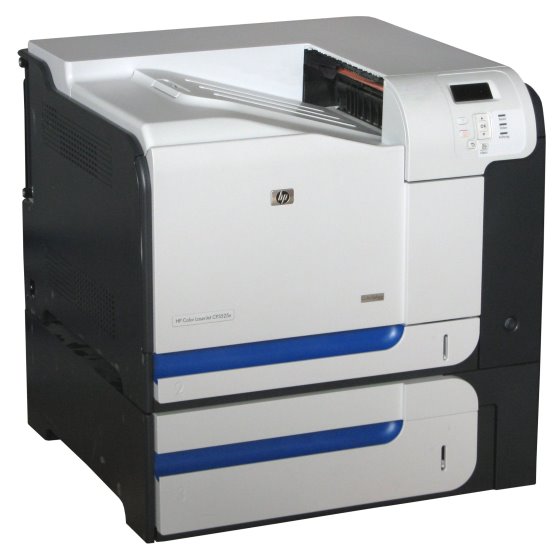 HPcolor_CP3525x_CE251A