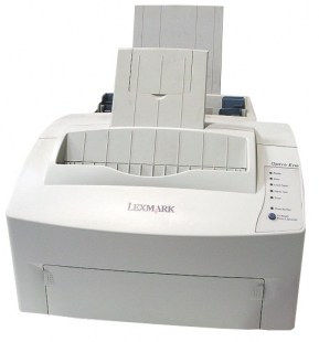 lexmark_e310L_13T0101