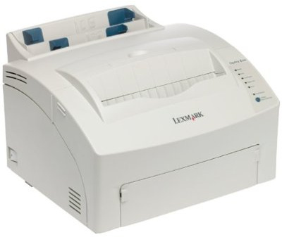 lexmark_e310_13T0101
