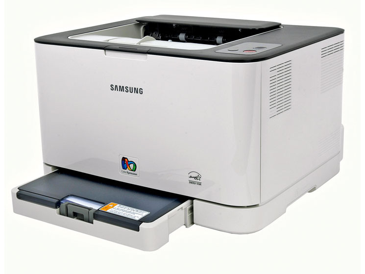 Samsung_CLP-320_CLTC4072S