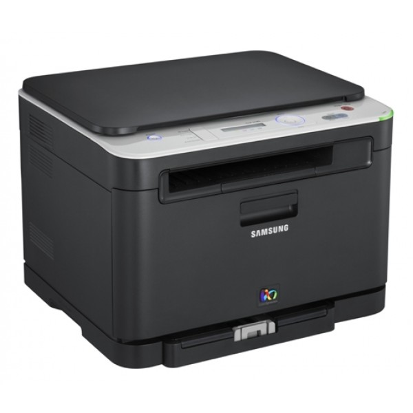 Samsung_CLX3180_CLTC4072S