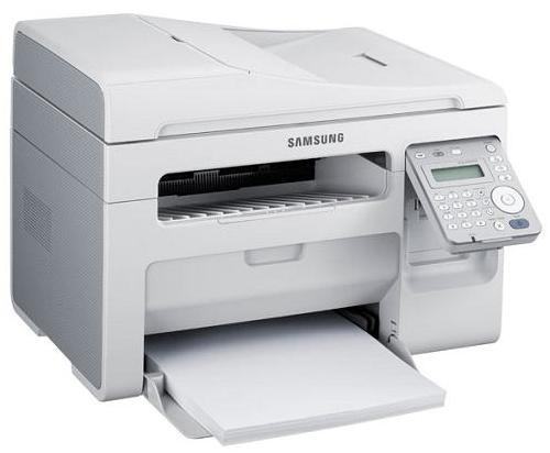 Samsung_SCX3405FW_MLTD101S