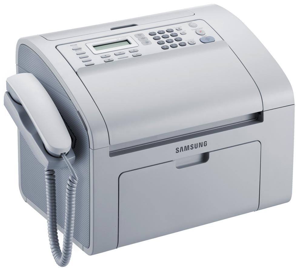 Samsung_SF760P_MLTD101S