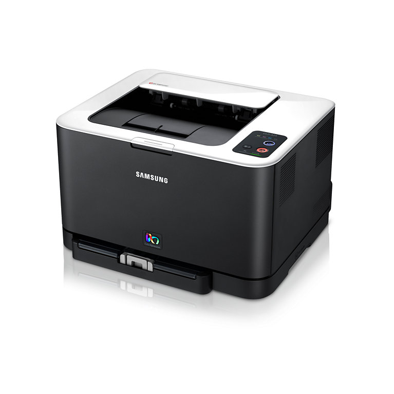 samsung_CLP325_CLTC4072S