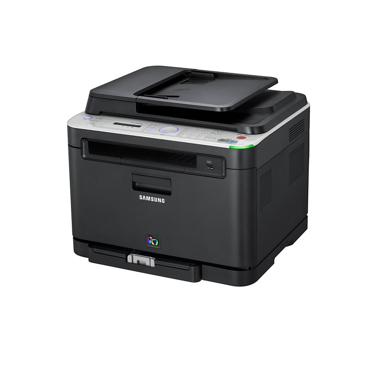 samsung_CLX3185FN_CLTC4072S