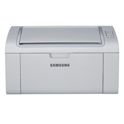 samsung_ML2160_MLTD101S