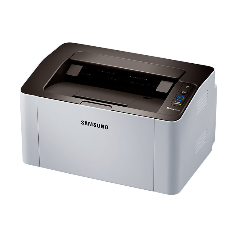 samsung_SLM2020_MLT-D111S