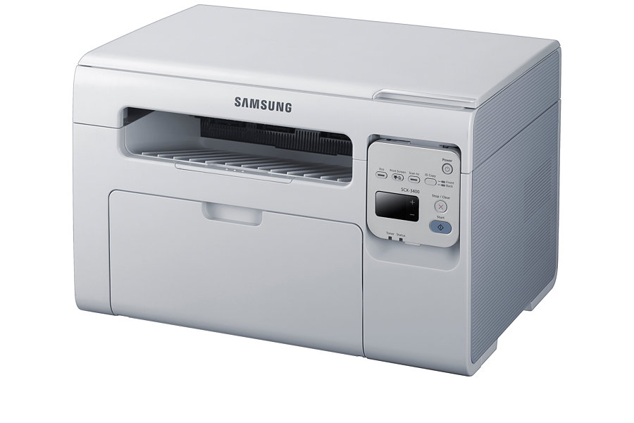Samsung_SF760P_MLTD101S